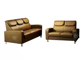 Elm Sofa (DA3036)