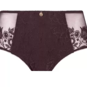 Empreinte Josephine Panty in Grenade 05217