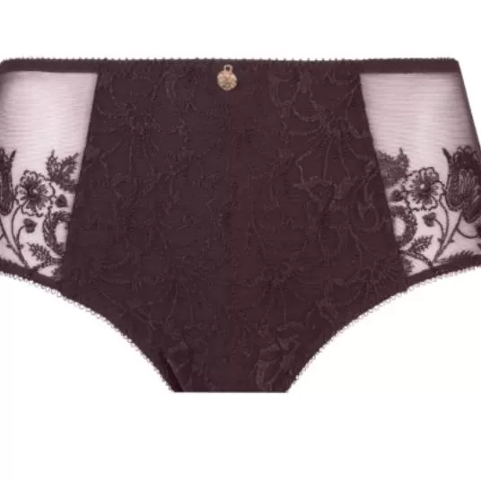 Empreinte Josephine Panty in Grenade 05217