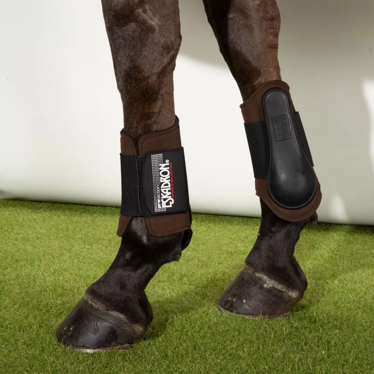 Eskadron Pikosoft Boots F Tendon Boots