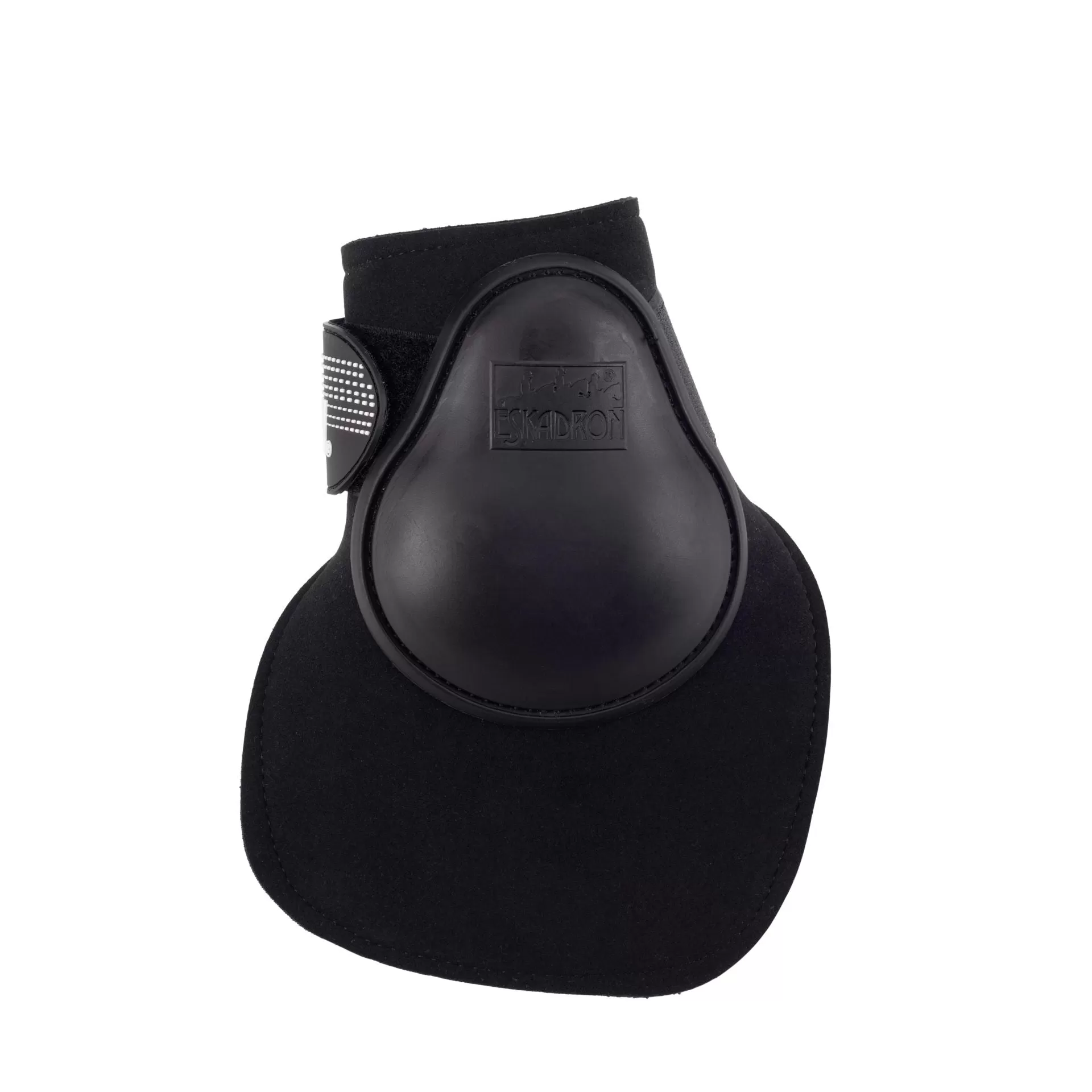 Eskadron Protection Special H Fetlock Boots