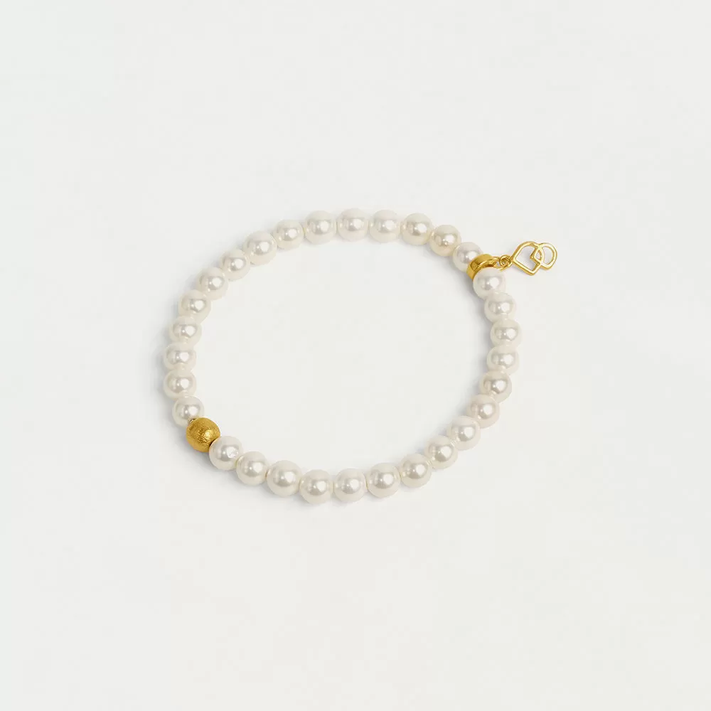 Ethos Midi Bracelet