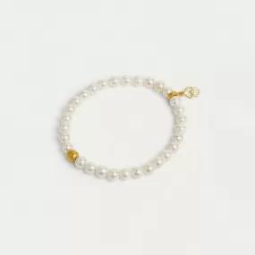 Ethos Midi Bracelet