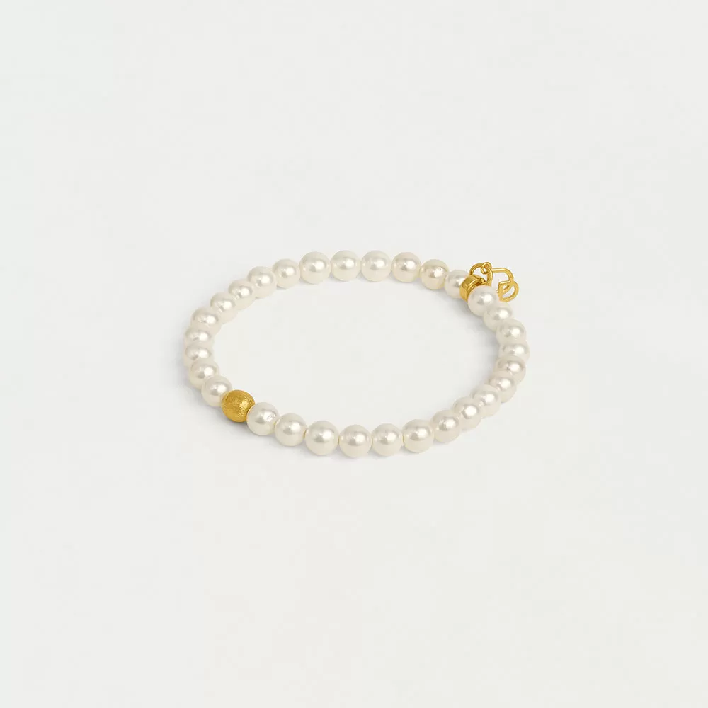 Ethos Midi Bracelet