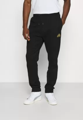 Fila Men Pants Norman 689315 002 black