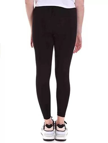 Fila WOMEN JANE AOP 7/8 leggings 683309 002