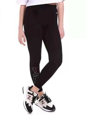 Fila WOMEN JANE AOP 7/8 leggings 683309 002