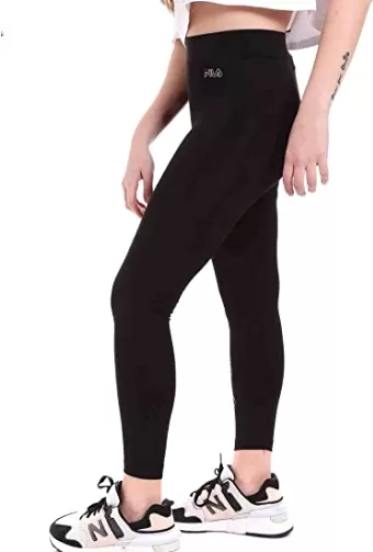 Fila WOMEN JANE AOP 7/8 leggings 683309 002