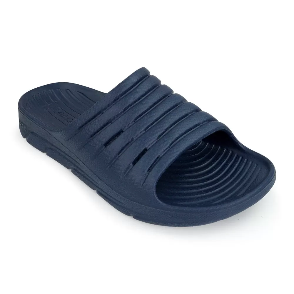 FLOATZ WILLIAM Slide Sandal for Men