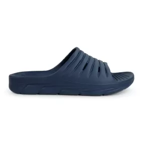 FLOATZ WILLIAM Slide Sandal for Men