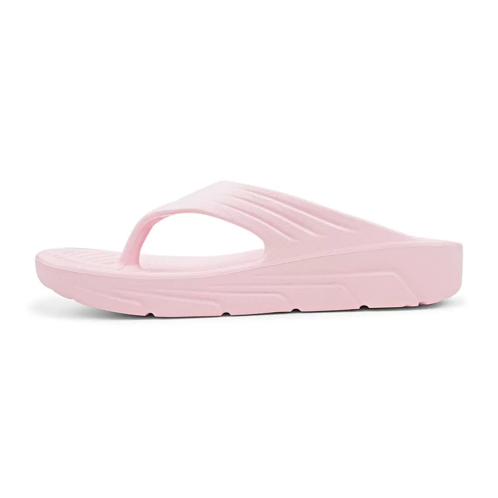 FLOATZ WINA Thong Sandal for Women