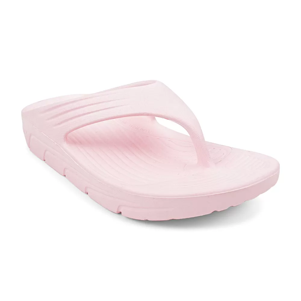 FLOATZ WINA Thong Sandal for Women