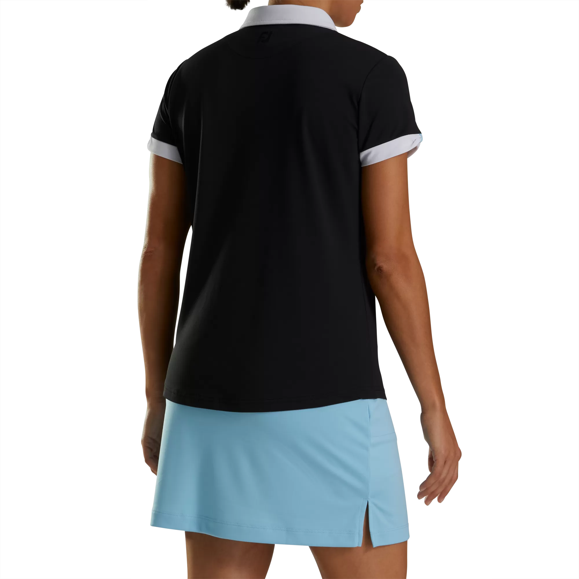 FootJoy '23 Knit Skort