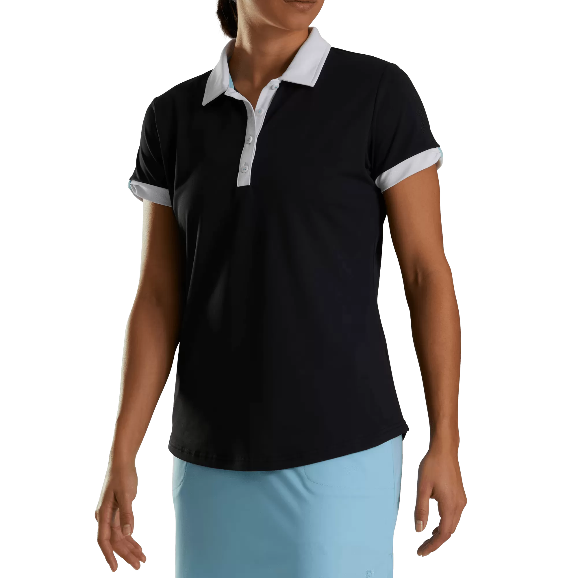 FootJoy '23 Knit Skort