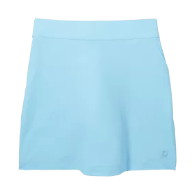 FootJoy '23 Knit Skort