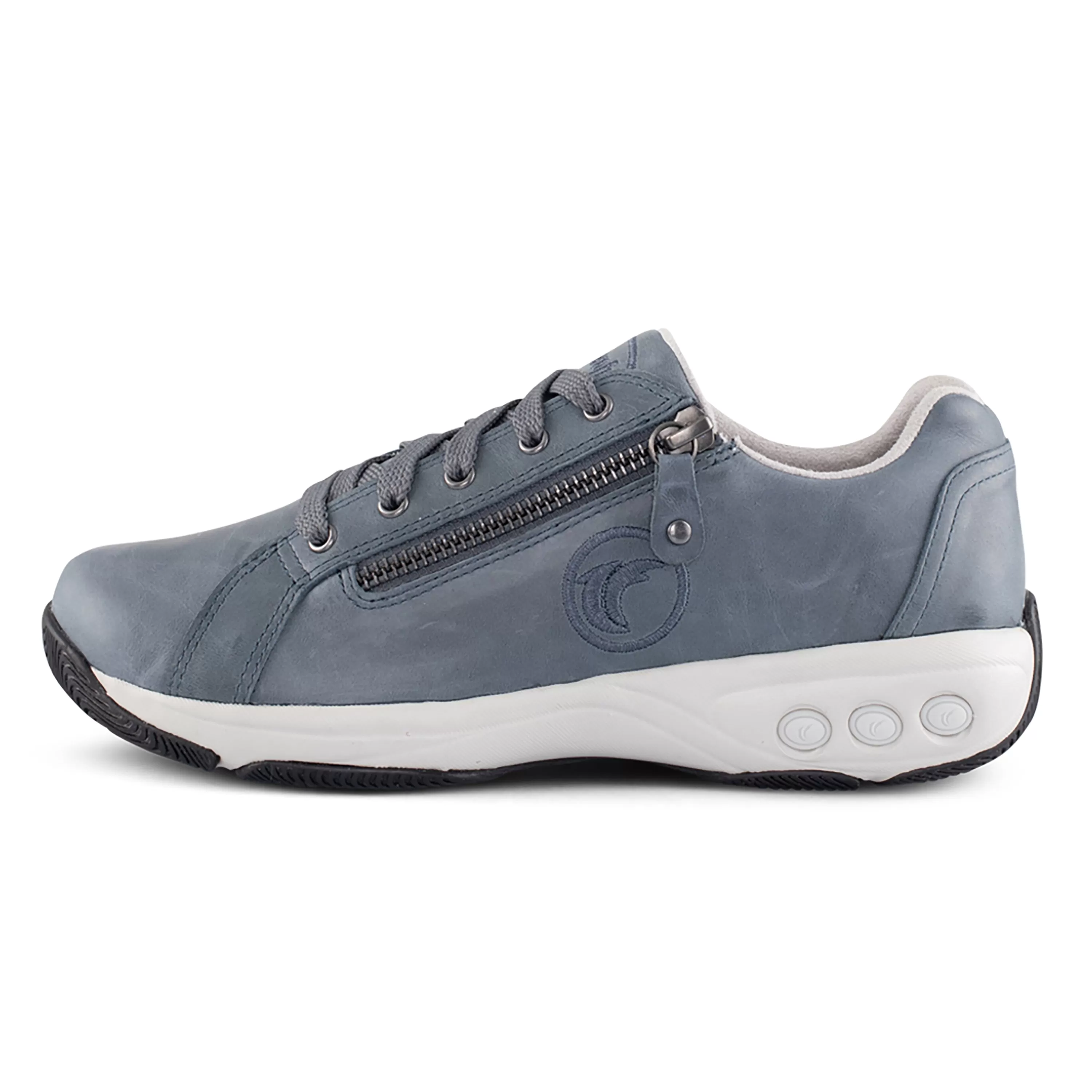 Francesca Women's Sport Walking Shoe