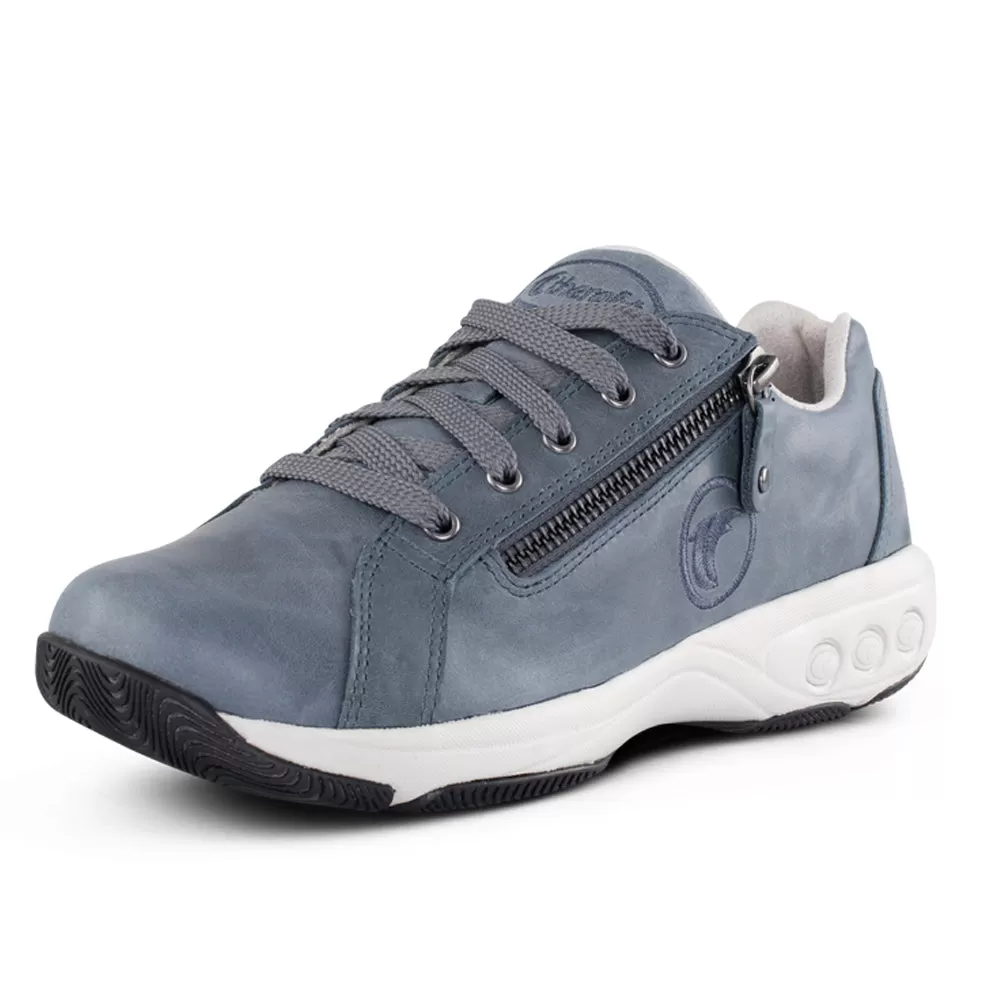 Francesca Women's Sport Walking Shoe