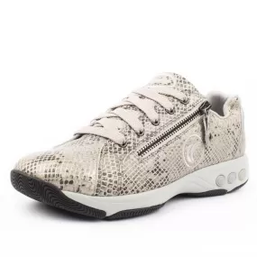 Francesca Women's Sport Walking Shoe