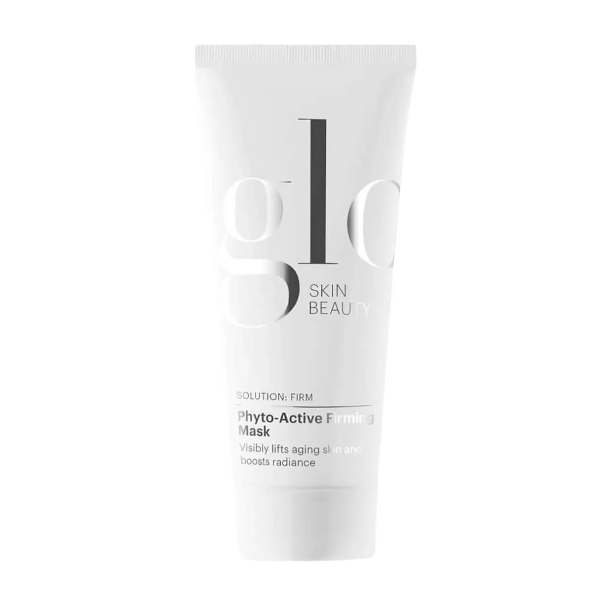 Glo Skin Beauty | Phyto-Active Firming Mask