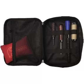 Hammer Accessory Bag