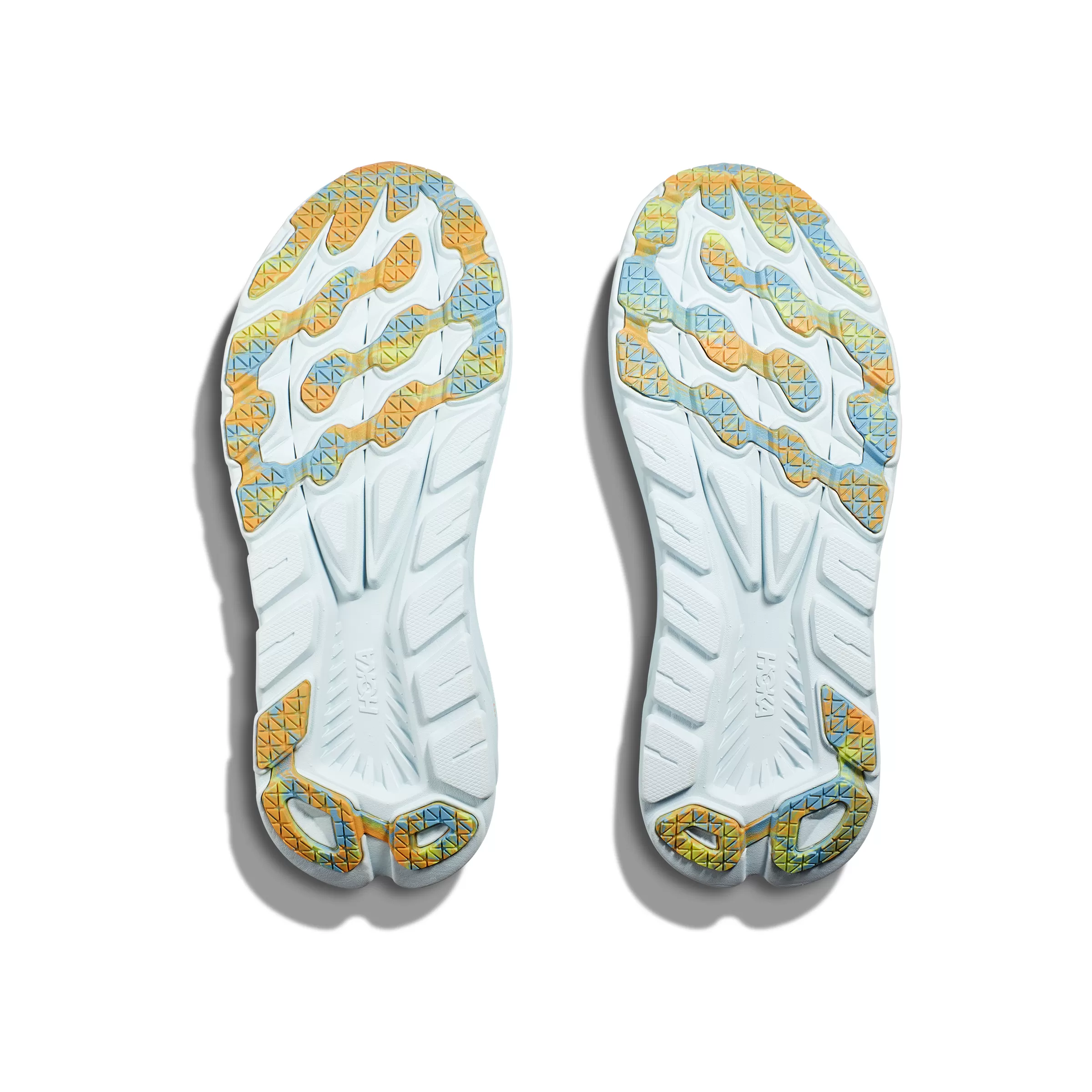 Hoka Women's Rincon 3