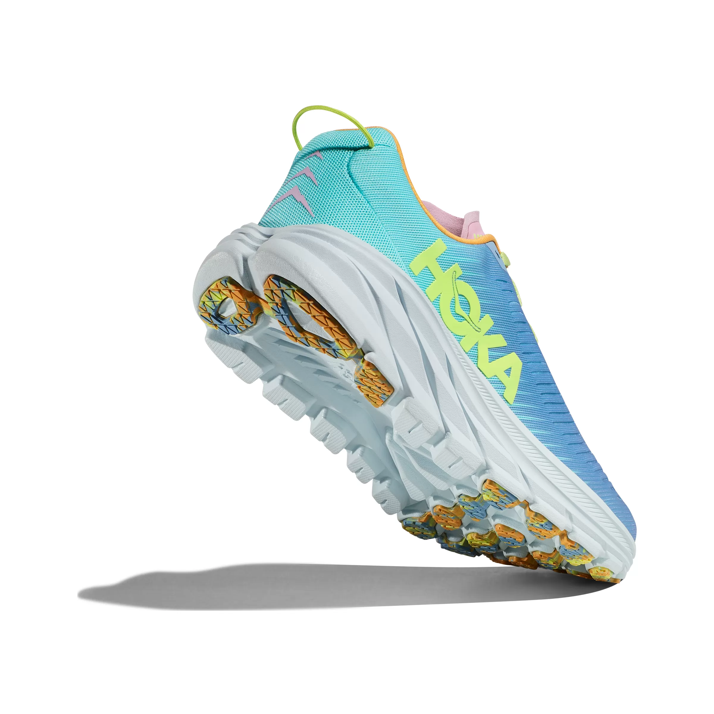 Hoka Women's Rincon 3