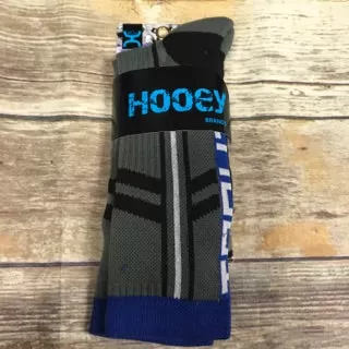 Hooey Youth Mid-Calf Performance Socks