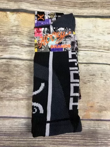 Hooey Youth Mid-Calf Performance Socks