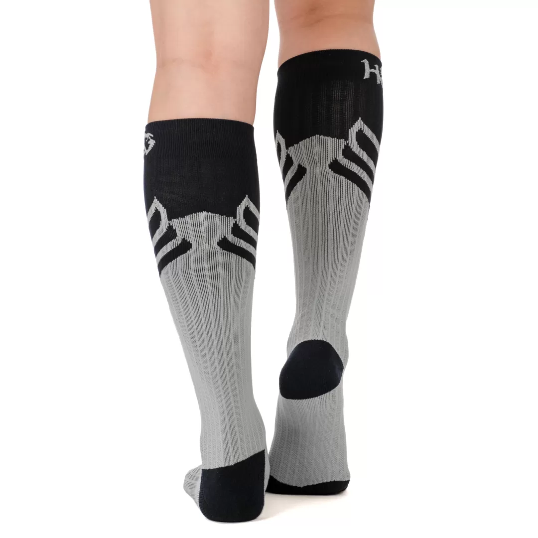 Horseware Ireland Sports Compression Socks