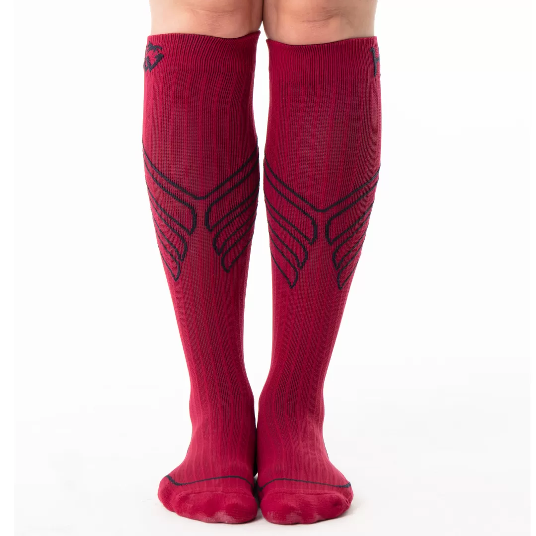 Horseware Ireland Sports Compression Socks