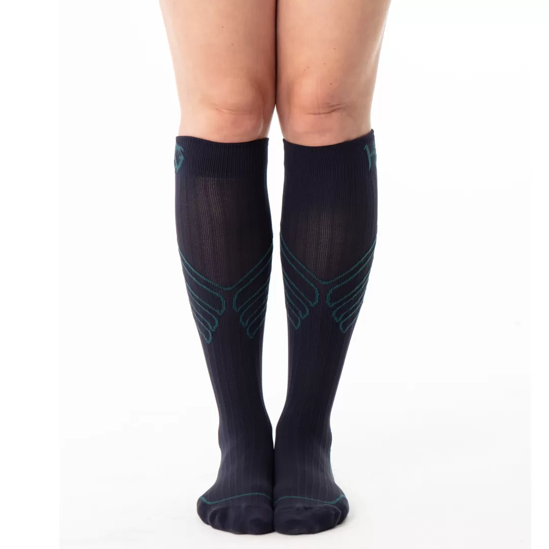 Horseware Ireland Sports Compression Socks