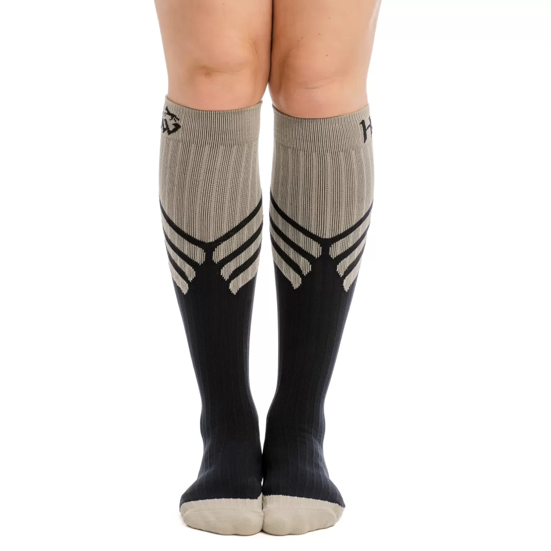 Horseware Ireland Sports Compression Socks