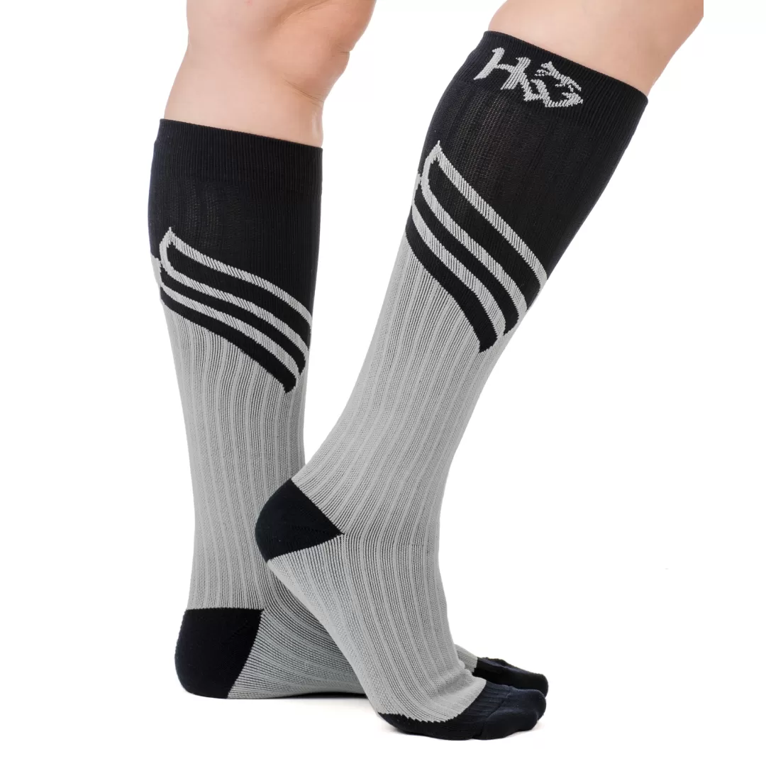 Horseware Ireland Sports Compression Socks