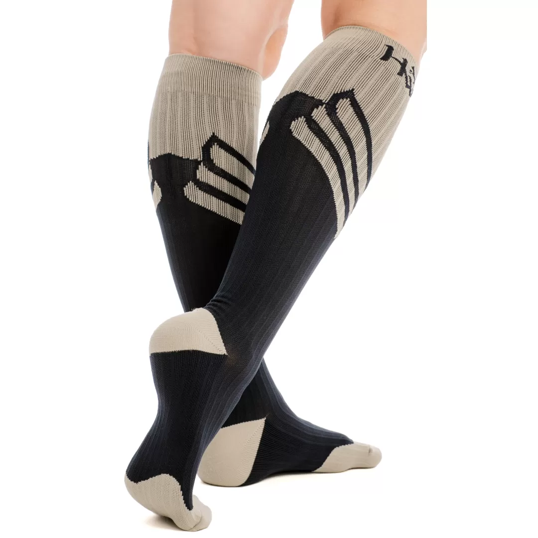 Horseware Ireland Sports Compression Socks