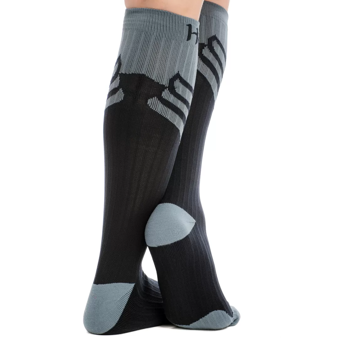 Horseware Ireland Sports Compression Socks