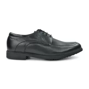 Hush Puppies THAMES Lace-Up Formal Shoe for Men