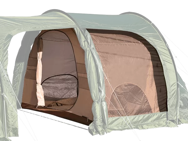 Inner Tent for Kamboko Super Tent