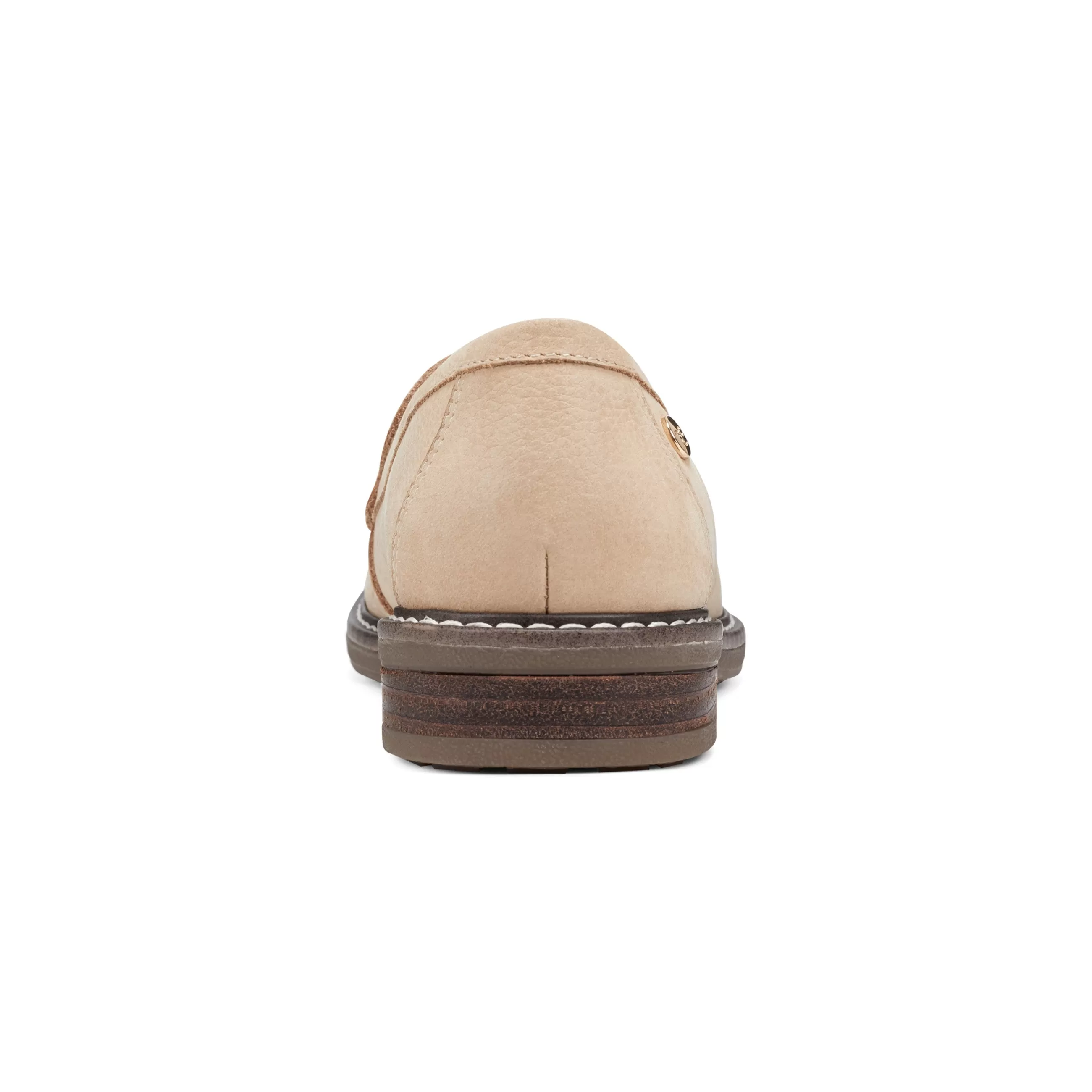 Jaylin Casual Loafers