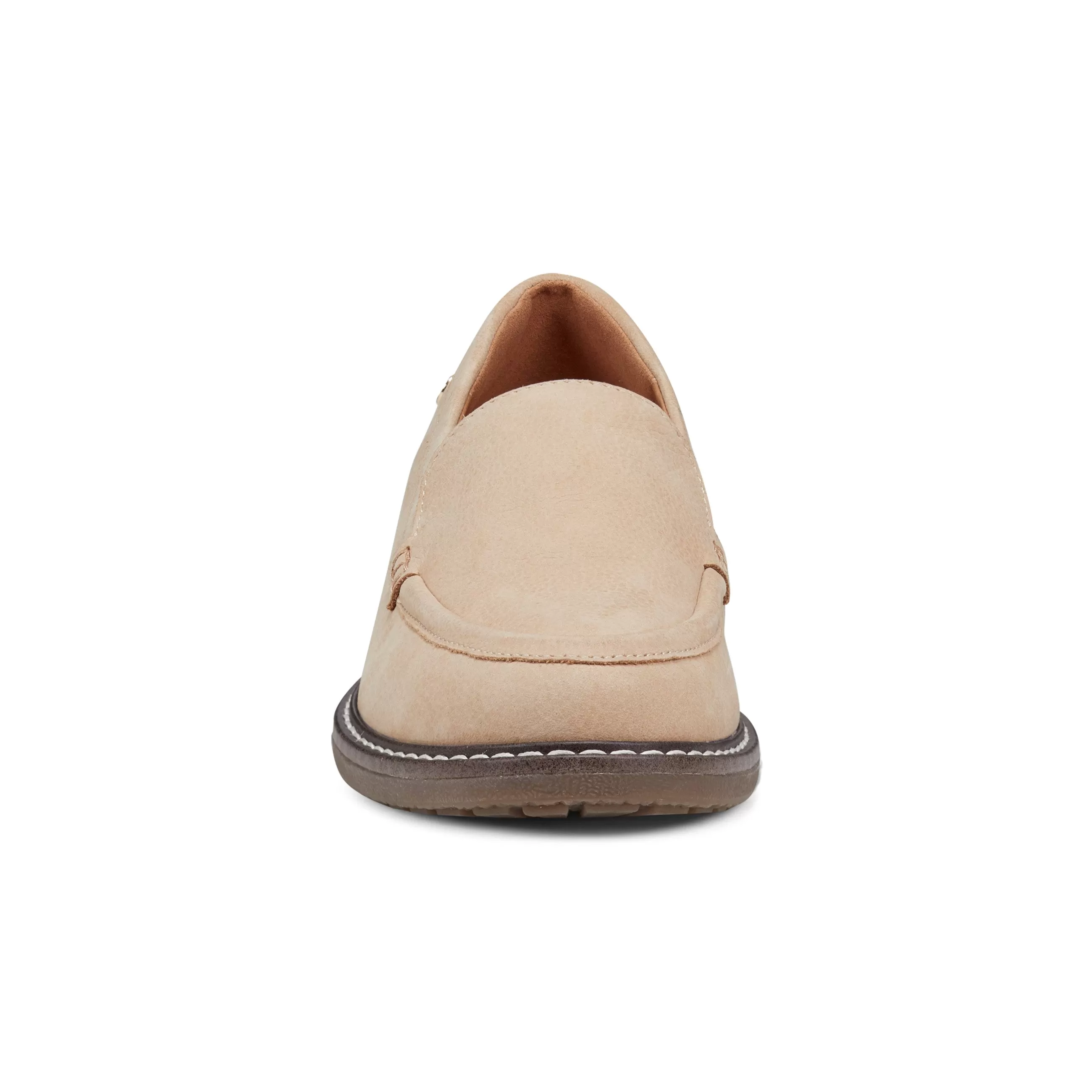 Jaylin Casual Loafers