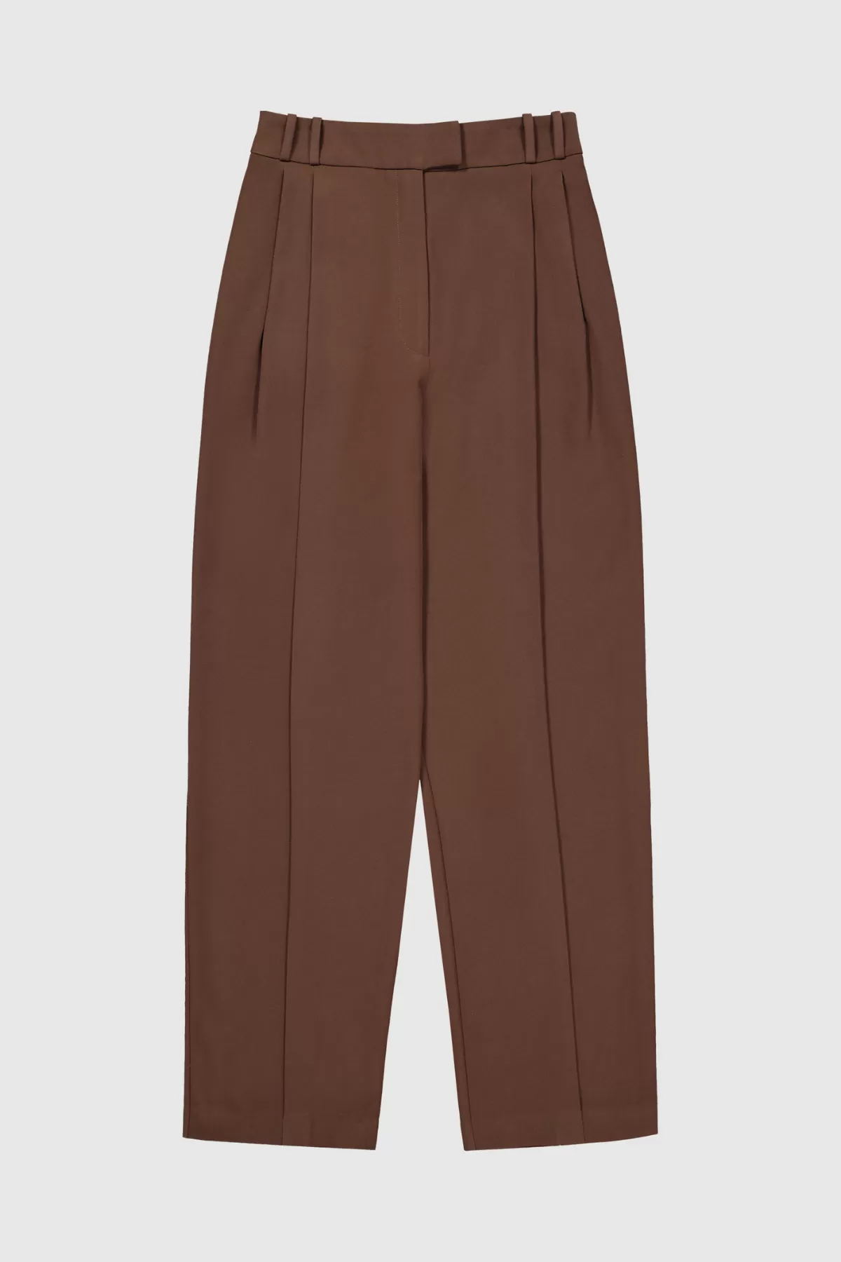 Joey Suit Trousers