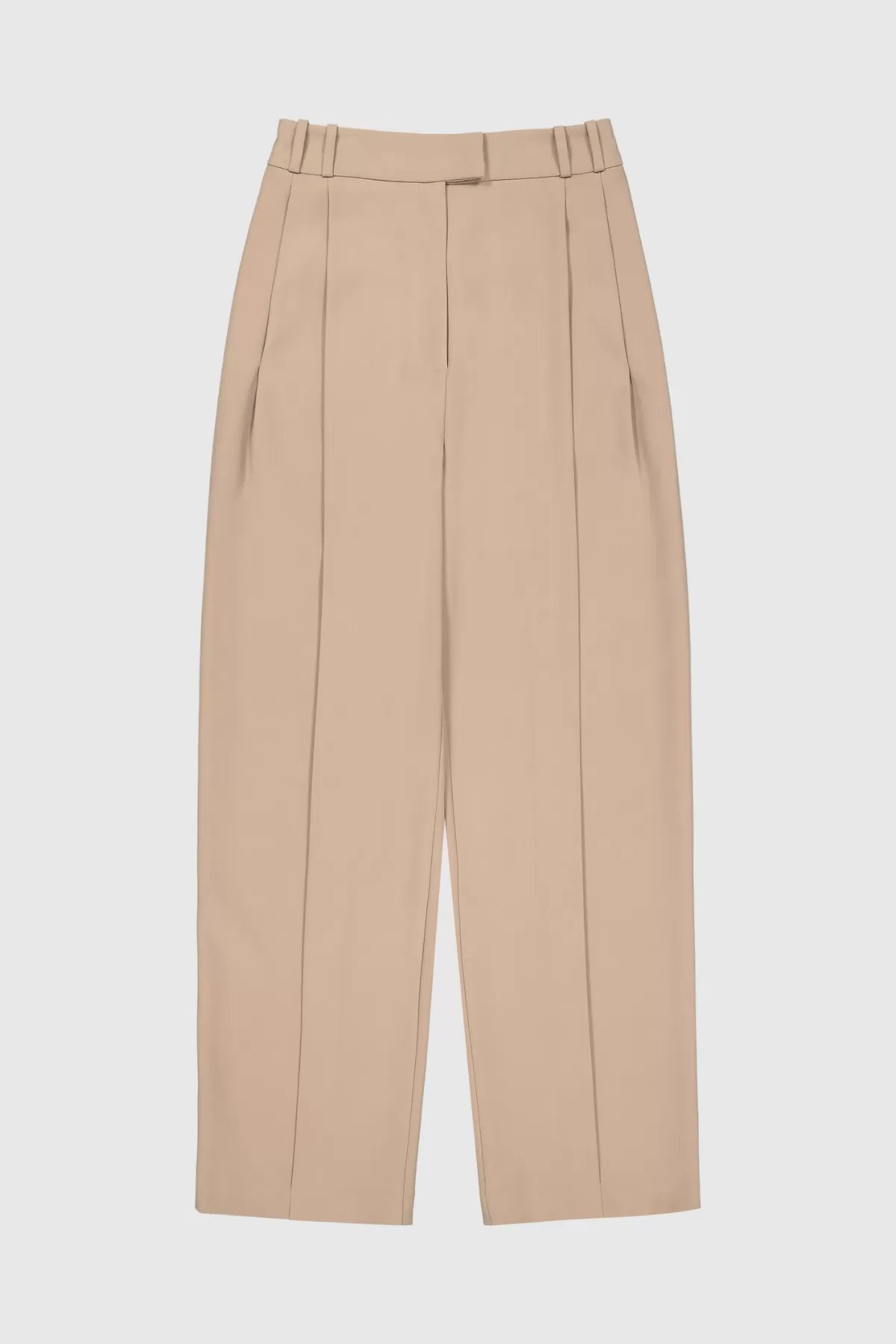 Joey Suit Trousers