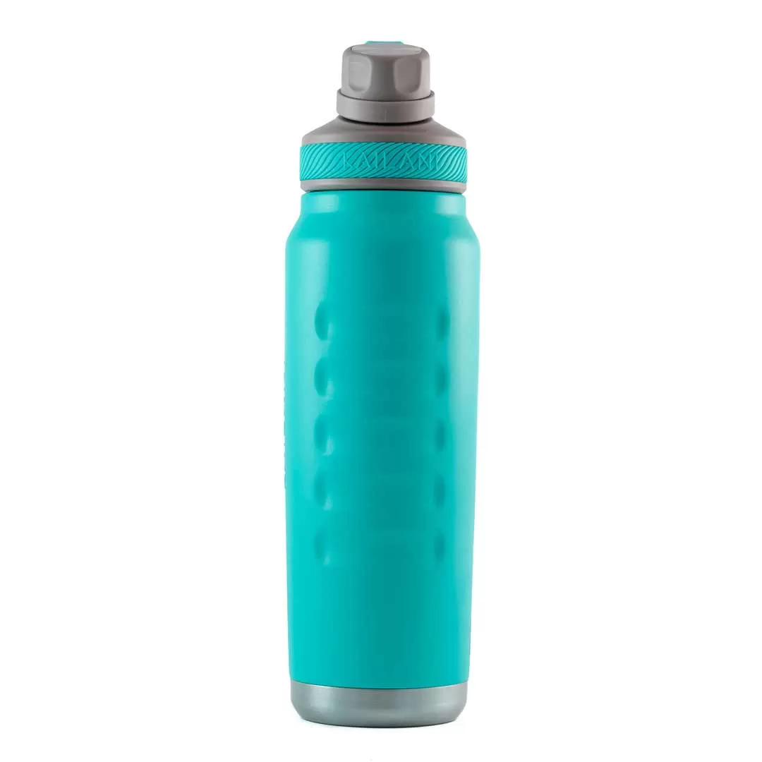 Kailani Sports Moku Water Bottle