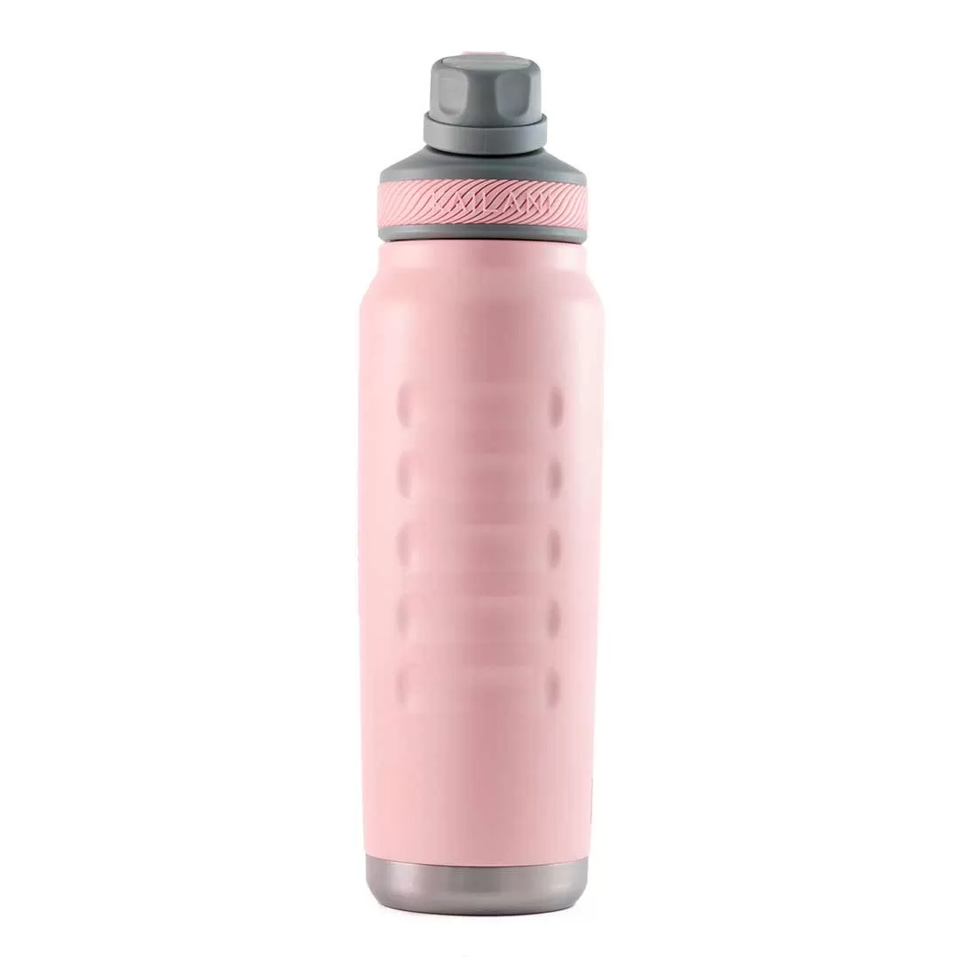 Kailani Sports Moku Water Bottle