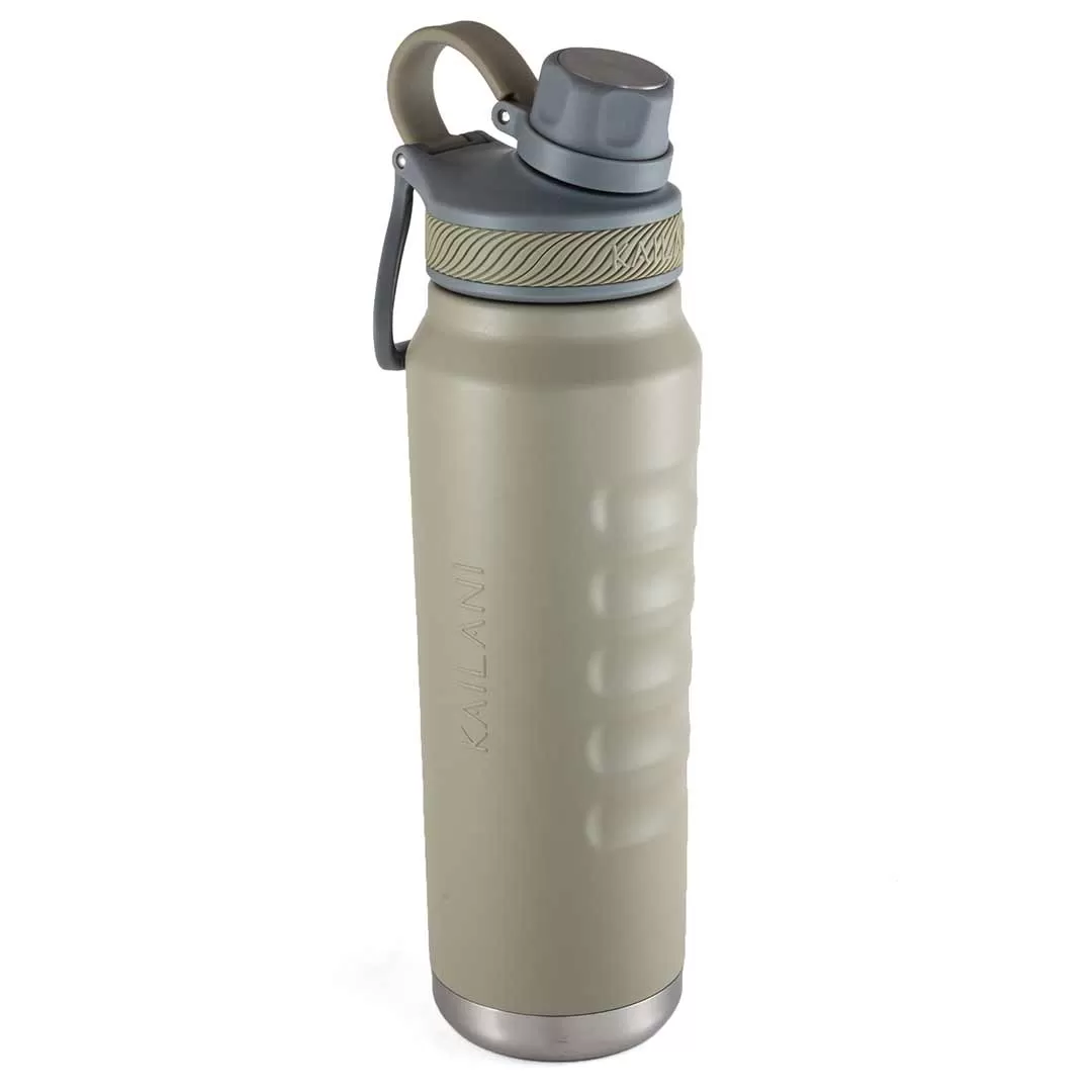 Kailani Sports Moku Water Bottle