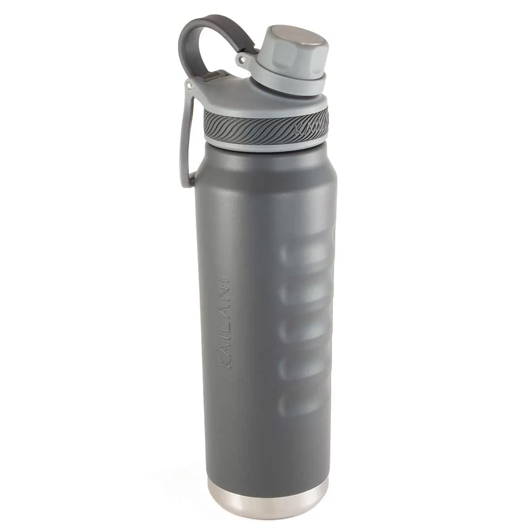 Kailani Sports Moku Water Bottle