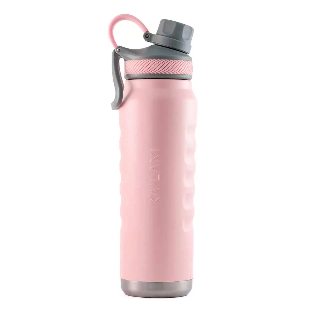 Kailani Sports Moku Water Bottle