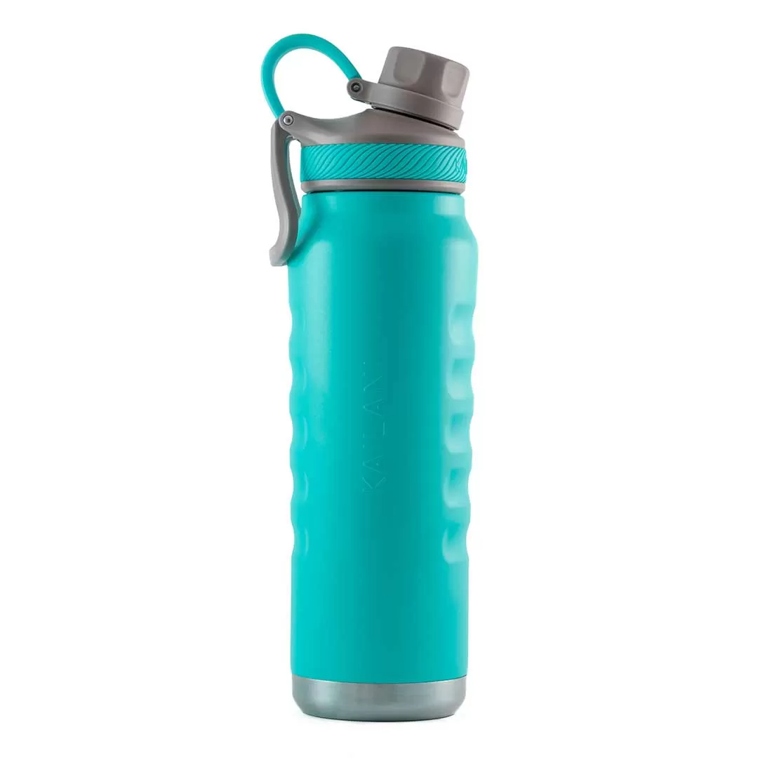 Kailani Sports Moku Water Bottle