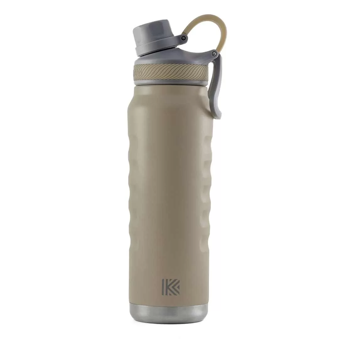 Kailani Sports Moku Water Bottle