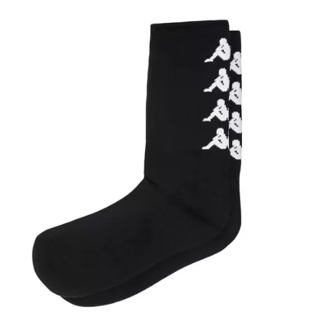 Kappa Authentic Amal 1-Pack Socks