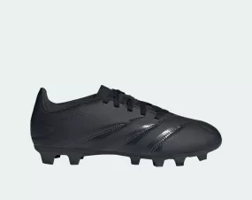 Kids' Predator Club FXG Soccer